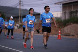 BIB: 9805, 8096
                            <button type="button" onclick="openModal(3132000)" class="btn btn-primary btn-sm float-right btn-popup" data-toggle="modal" data-target=".modal-high-quality">
                        <i class="fas fa-shopping-cart"></i> Add to Cart
                    </button>
                                            <button type="button" onclick="isThisMe(3132000, true)" class="btn btn-success btn-sm float-right btn-popup btn-isme hidden" data-toggle="tooltip" data-placement="bottom" title="นี่คือรูปของคุณใช่ไหม คลิกที่นี่เพื่อเอาเข้าอัลบั้ม">
                        <i class="fas fa-plus"></i> Add to album
                    </button>
                    <button type="button" onclick="isThisMe(3132000, false)" class="btn btn-warning btn-sm float-right btn-popup btn-isnotme hidden">
                        <i class="fas fa-ban"></i> Remove from album
                    </button>